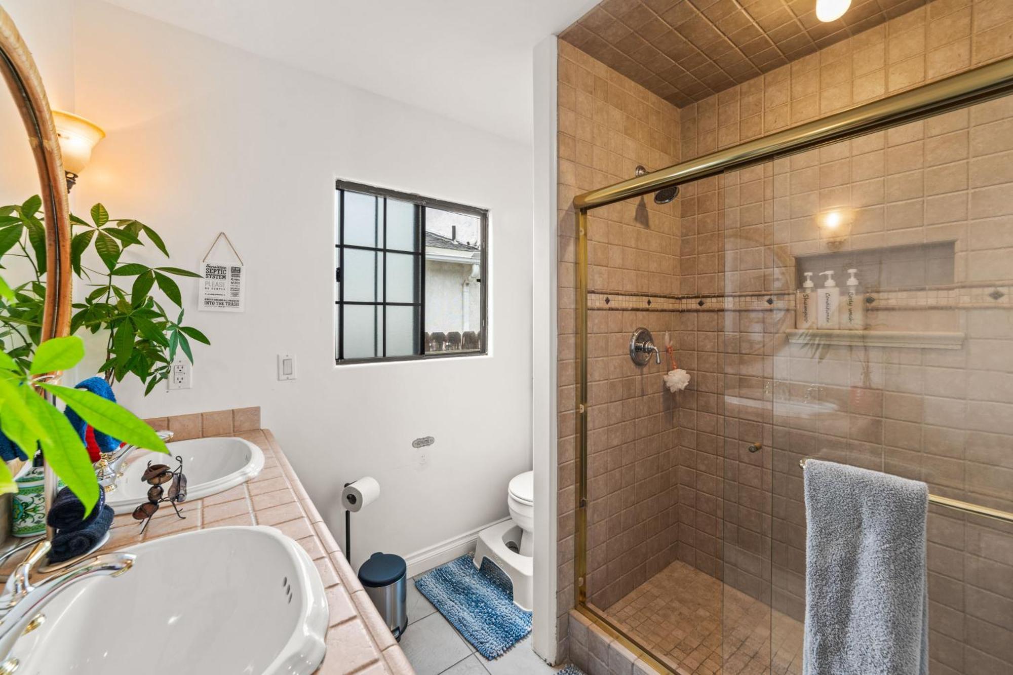 チュラビスタ Casa Surヴィラ エクステリア 写真